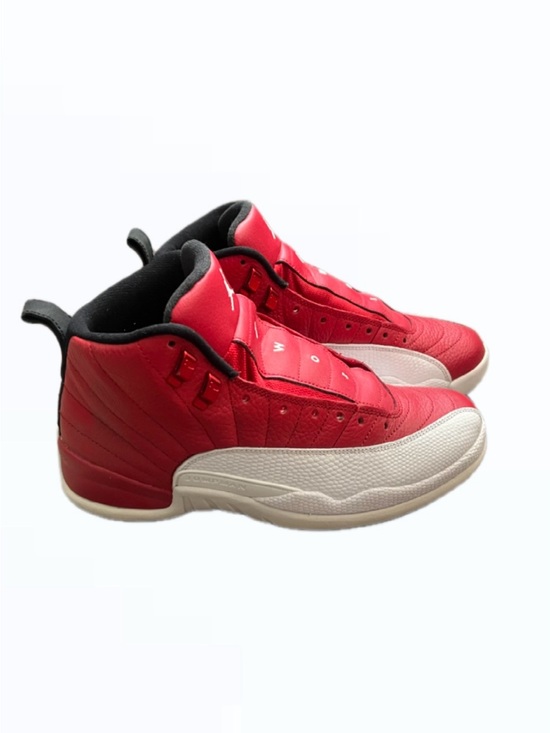 Jordan Other - Men’s size 8 Jordan 12